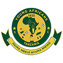 Young Africans SC