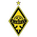 FC Kairat Almaty