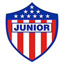 Atlético Junior