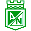 Atlético Nacional