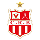 CR Belouizdad