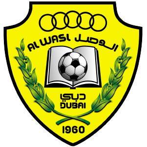 Al-Wasl